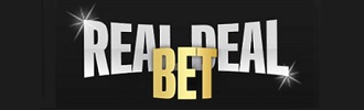 RealDealBet