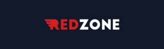 RedZoneSports