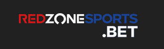 RedZoneSports