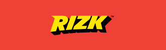 Rizk