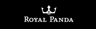 Royal Panda Sports