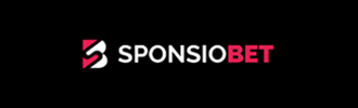 SponsioBet