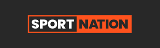 SportNation