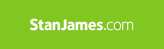 Stan James