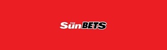 Sun Bets