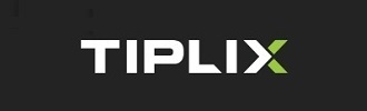 Tiplix