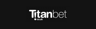 Titan Bet