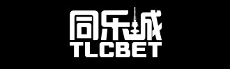 TLCBET