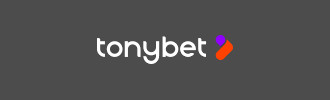 TonyBet