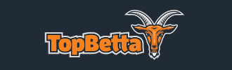 TopBetta