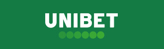 Unibet