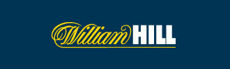 William Hill
