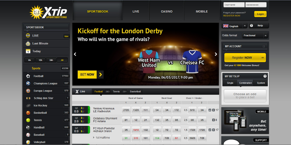 bookmaker reviews bookmaker reviews