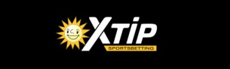 XTiP