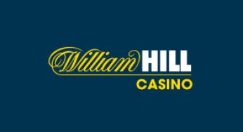 William Hill Review