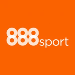 Join 888Sport for a Bonus £10.00 Bet on Golovkin v Alvarez