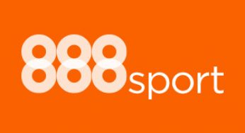 888sport Review
