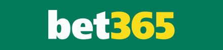 bet365 No1 UK Epsom Derby Betting Site