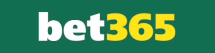 bet365
