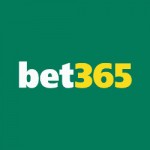 bet365logo250