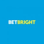 betbright-bookmaker-logo250
