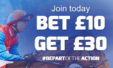 betfred-30offer