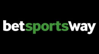 Betway Bookmaker Review