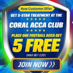 coral-acca-club