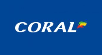 Coral Bookmaker Review