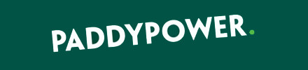 paddypower440