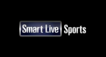 Smart Live Gaming Review