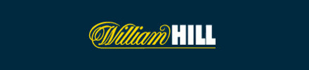 williamhill440