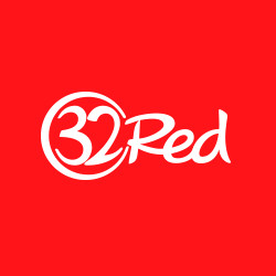 Middlesbrough Announce 32Red as Headline Sponsor