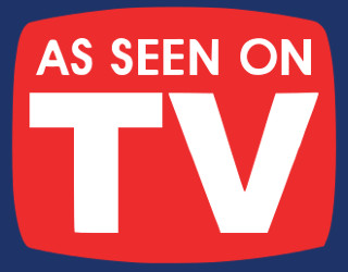 Memorable Bookmaker TV ads