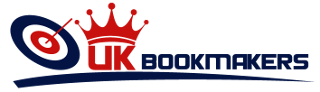 ukbookmakers.info