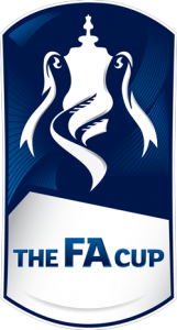 Thefacup-logo