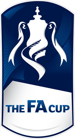 The FA Cup betting