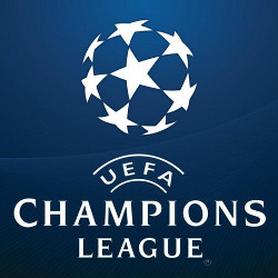 Bet on The Champions League Final and Get a World Cup Free Bet with William Hill