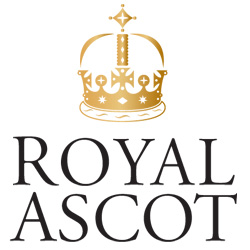 royal ascot