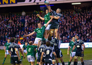 six-nations