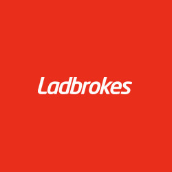 Chelsea v Arsenal: Claim 50/1 on a Goal Being Scored with Ladbrokes