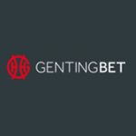 GentingBet