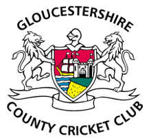 gloucest-cricket-logo