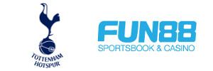 tottenham-fun88