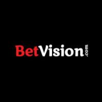 BetVision Review