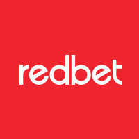 Redbet Review
