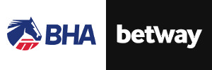 bha-betway-logo