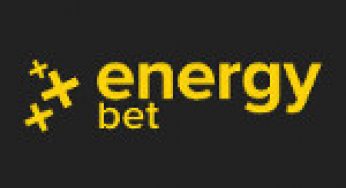 KSI v Logan Paul: Join EnergyBet for 30/1 KSI to Win