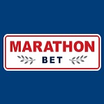 MarathonBet Extends Contract with Brighton Racecourse
