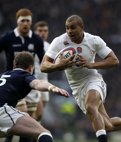 england-wales-6-nations
